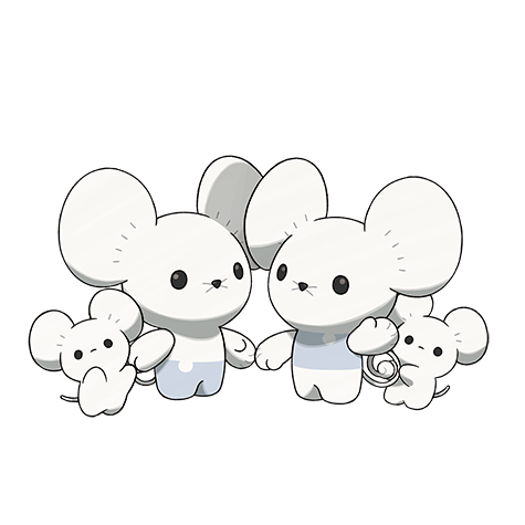 user avatar image for Nick34