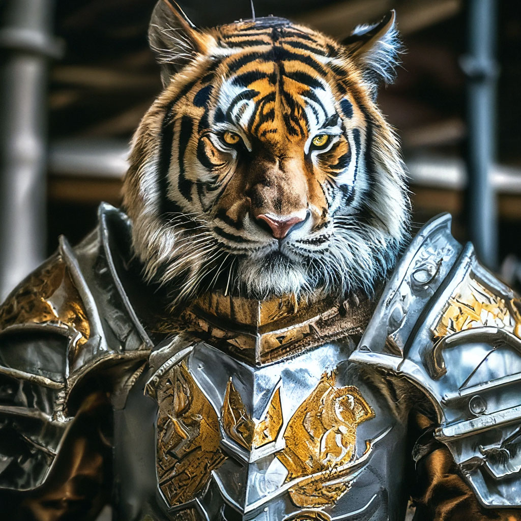 user avatar image for Stouk McTavish