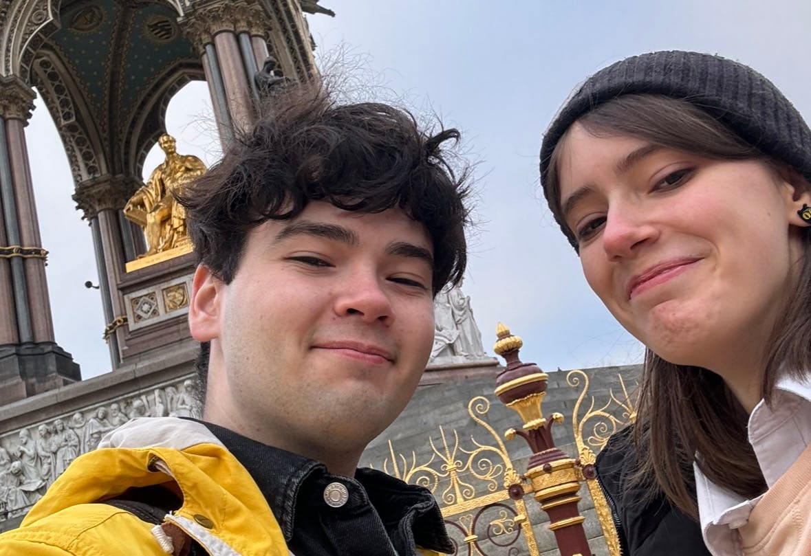 user avatar image for Joao D.