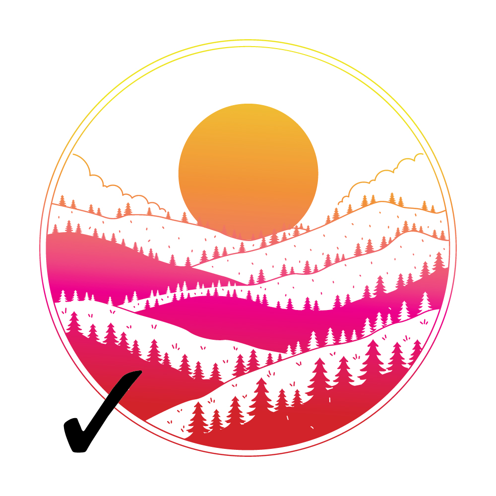 Offset the Card Processing Fee (Sunweaver Tier)