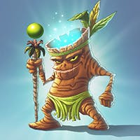 user avatar image for Blizzy Blake