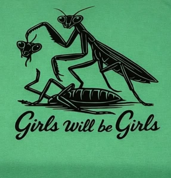 user avatar image for Jojo