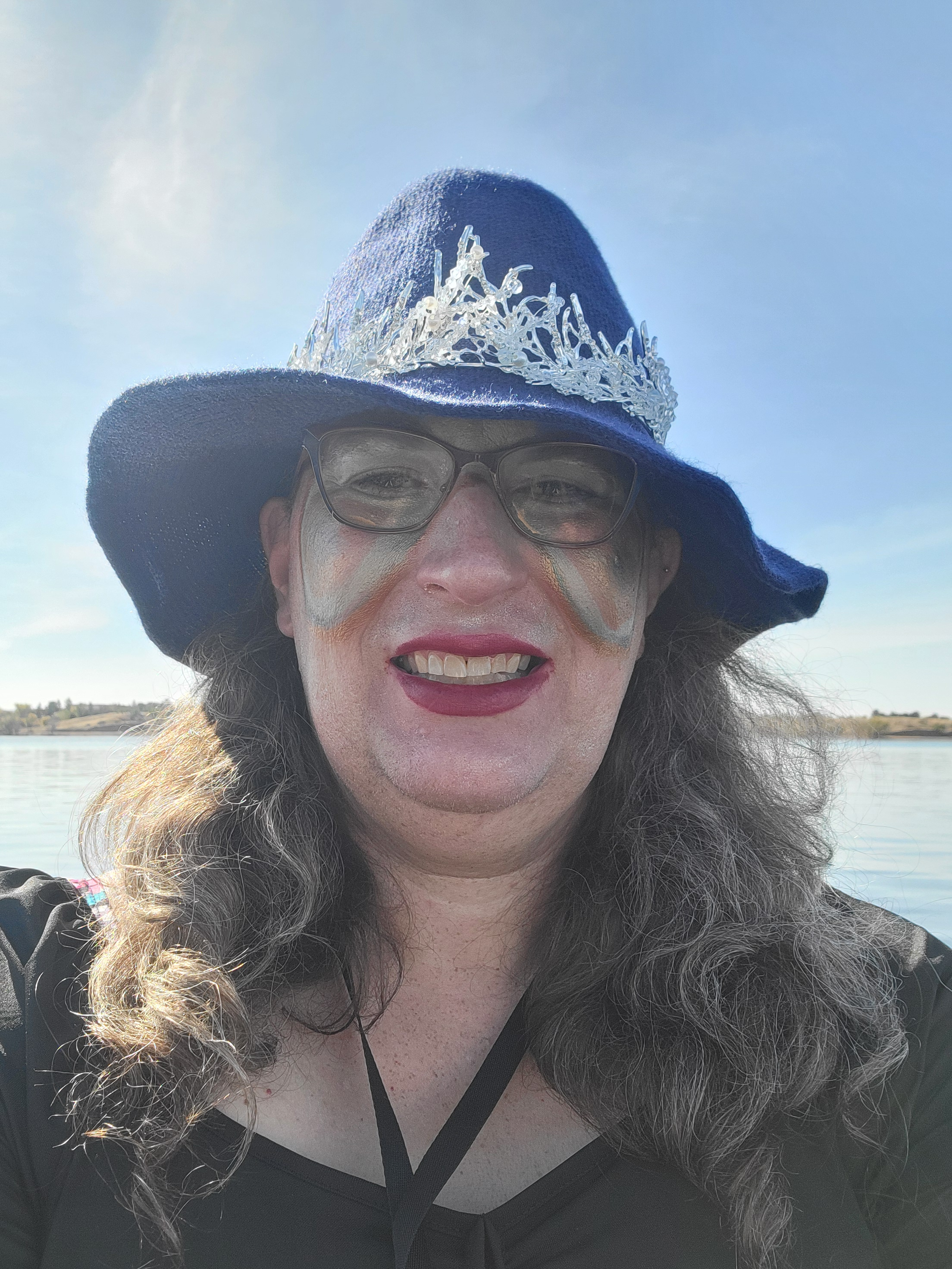 user avatar image for Jennifer