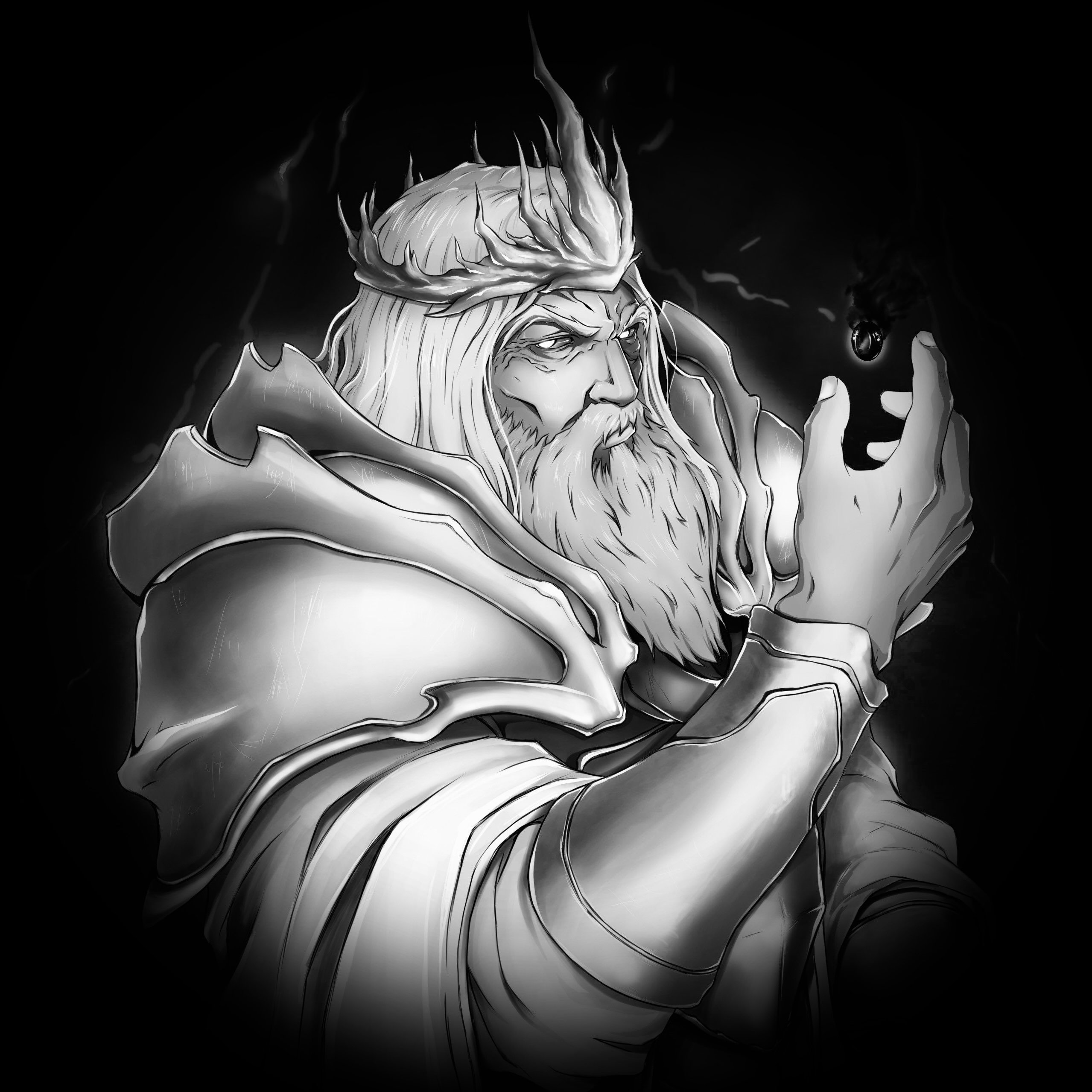 user avatar image for Joseph M.E.