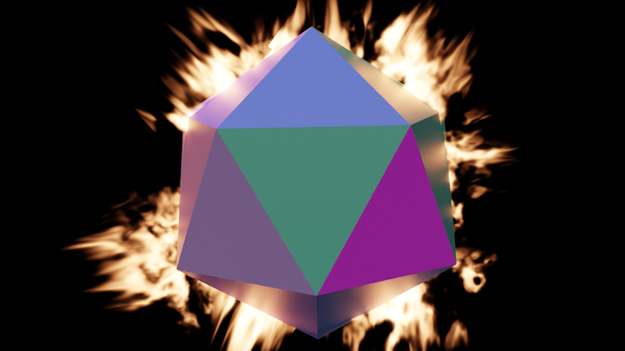 user avatar image for Martin Dobson