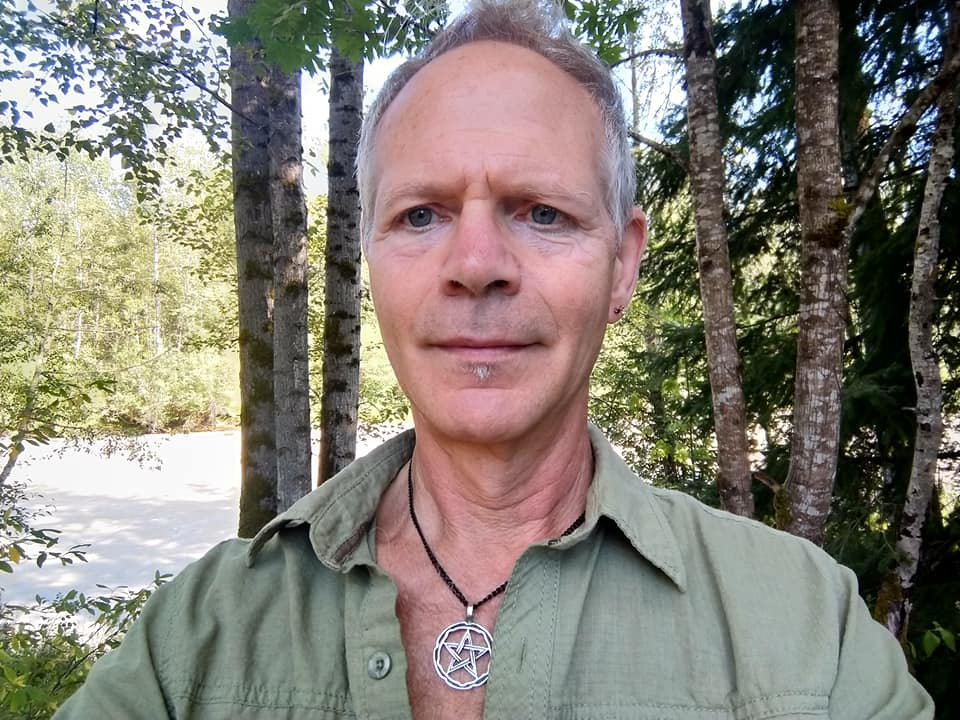 user avatar image for Vernon