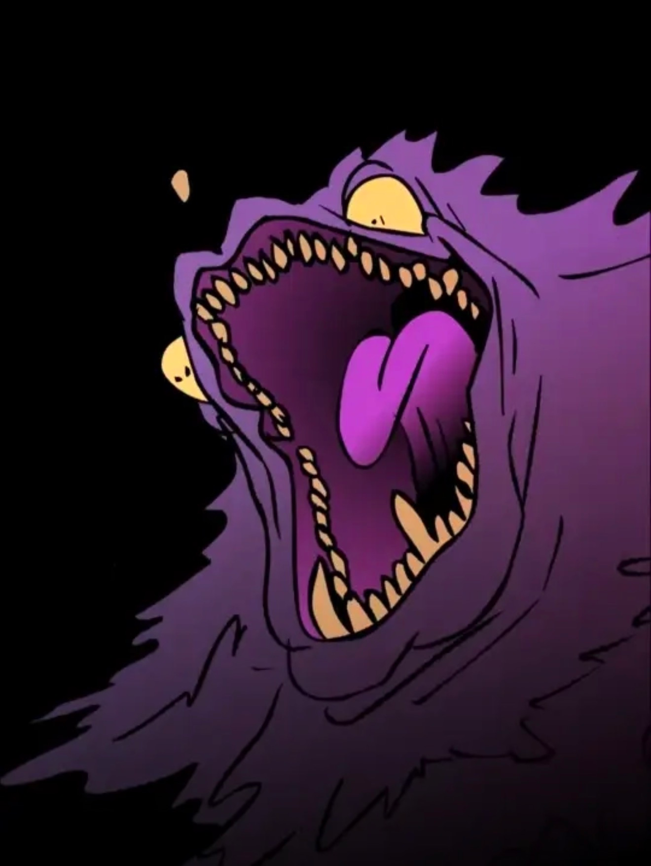 user avatar image for Jjester