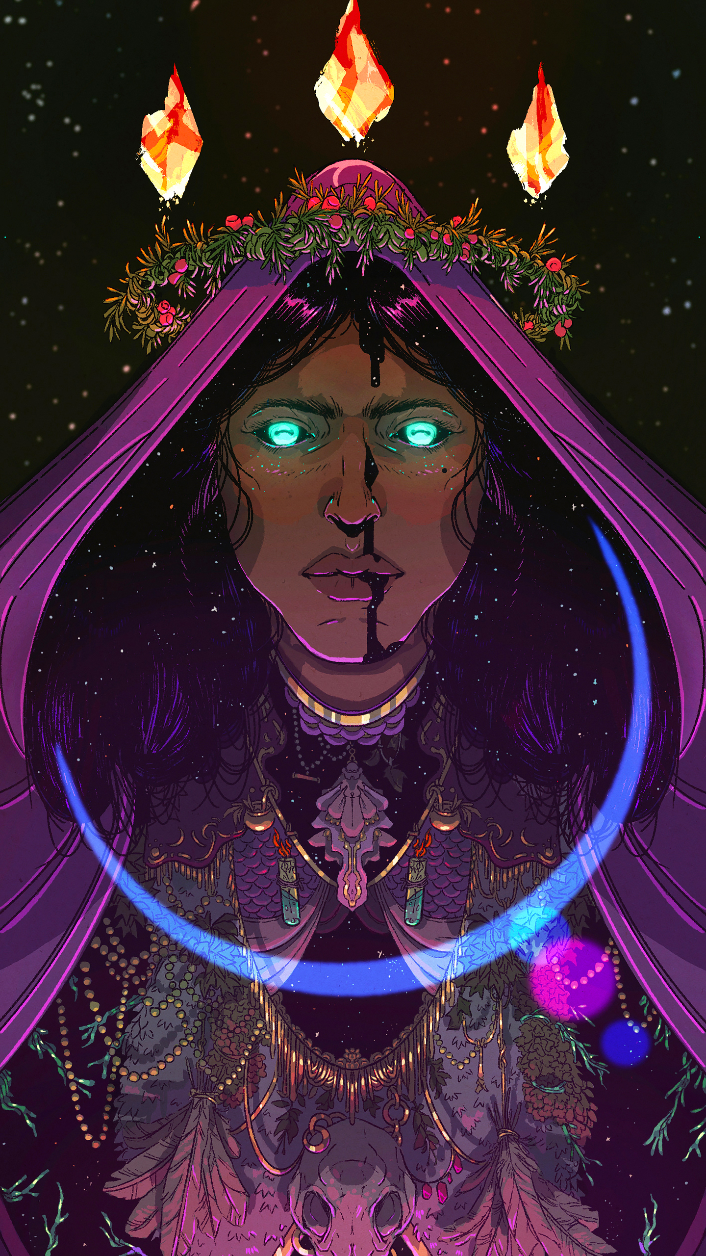 user avatar image for Nikita 