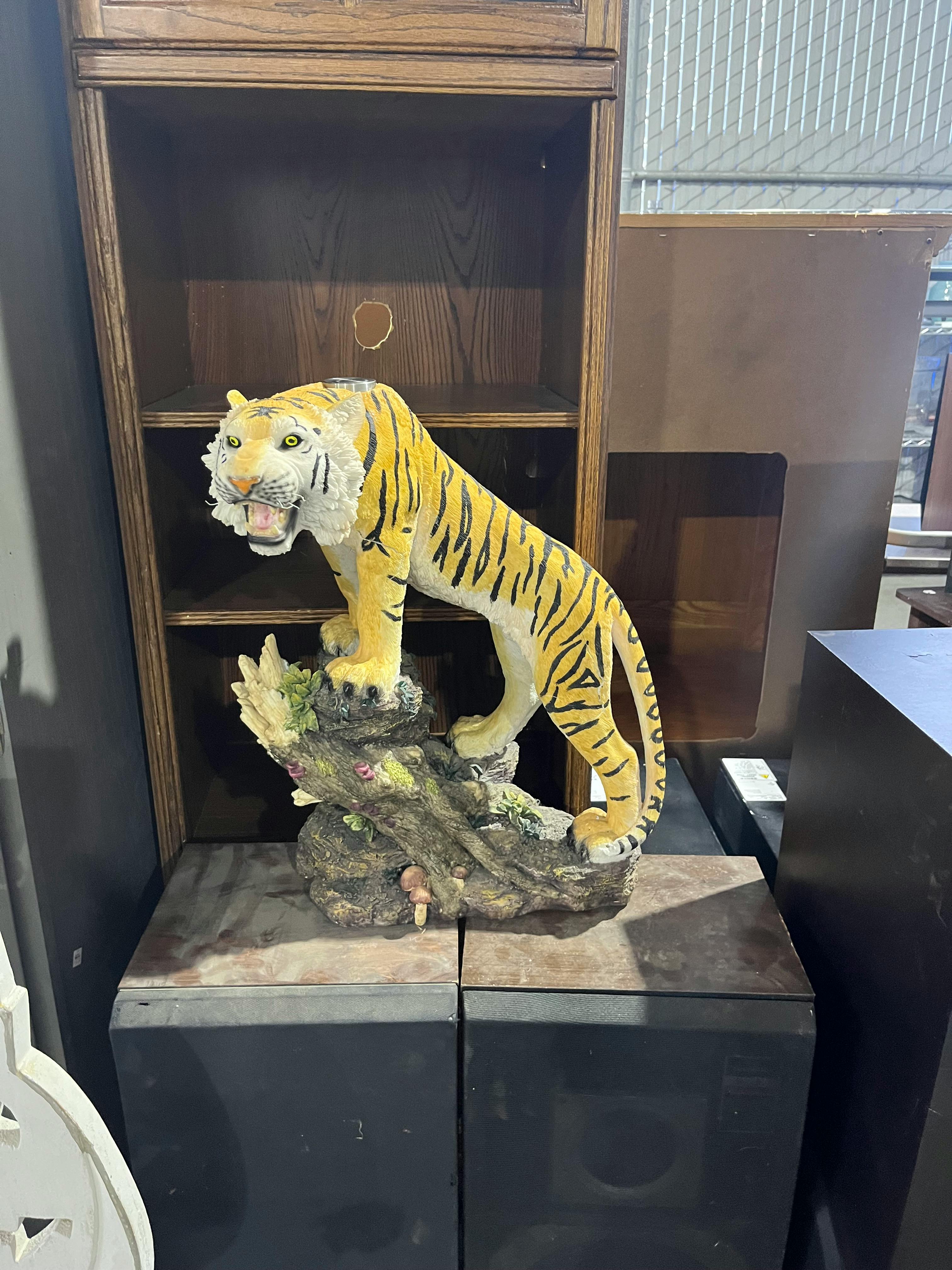 user avatar image for Paige