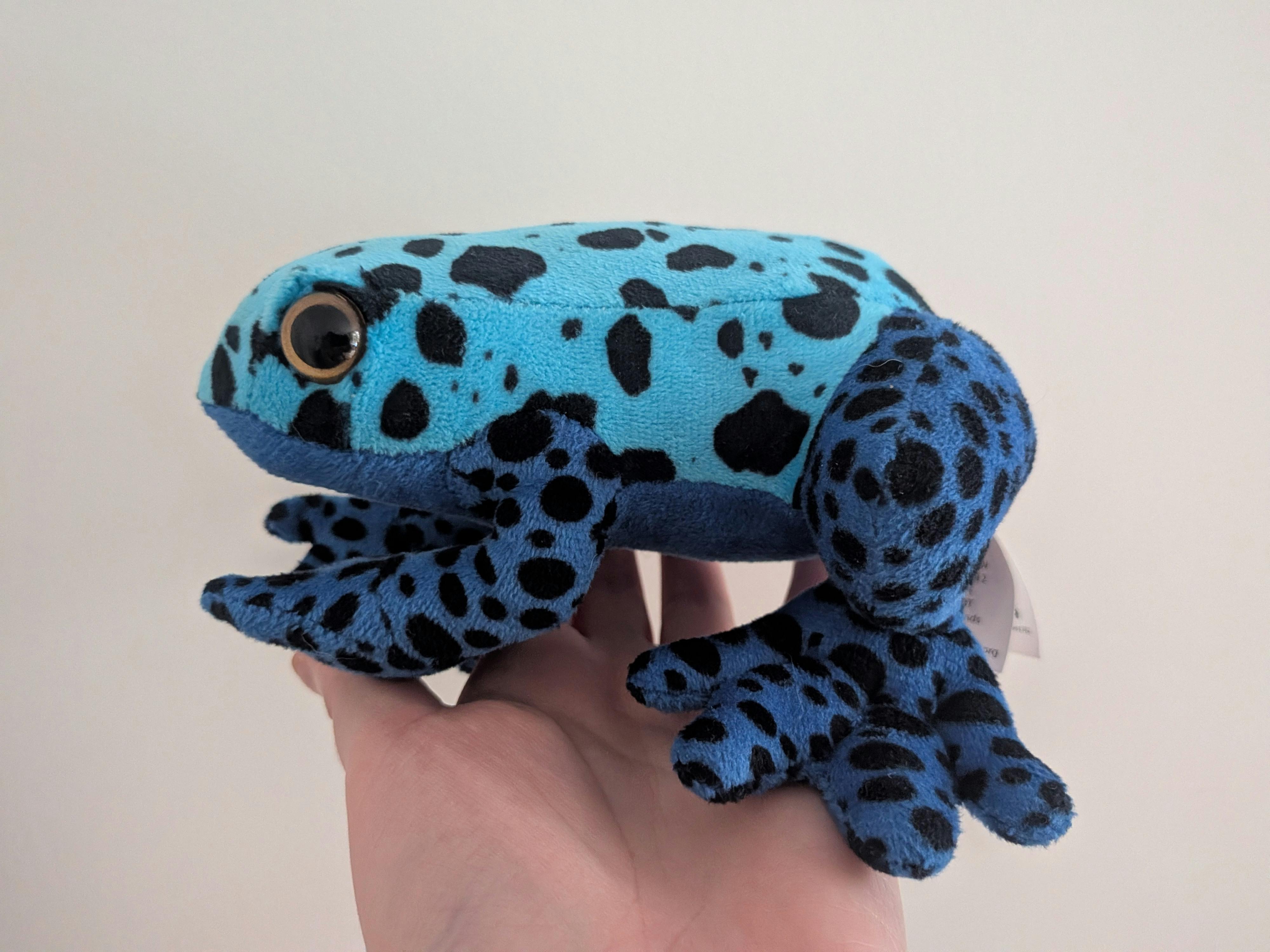 user avatar image for Roo