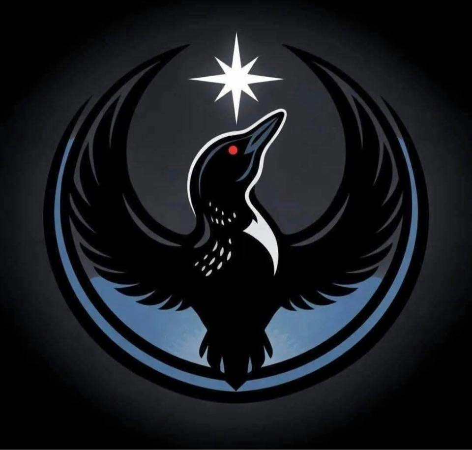user avatar image for Ghostwolf27