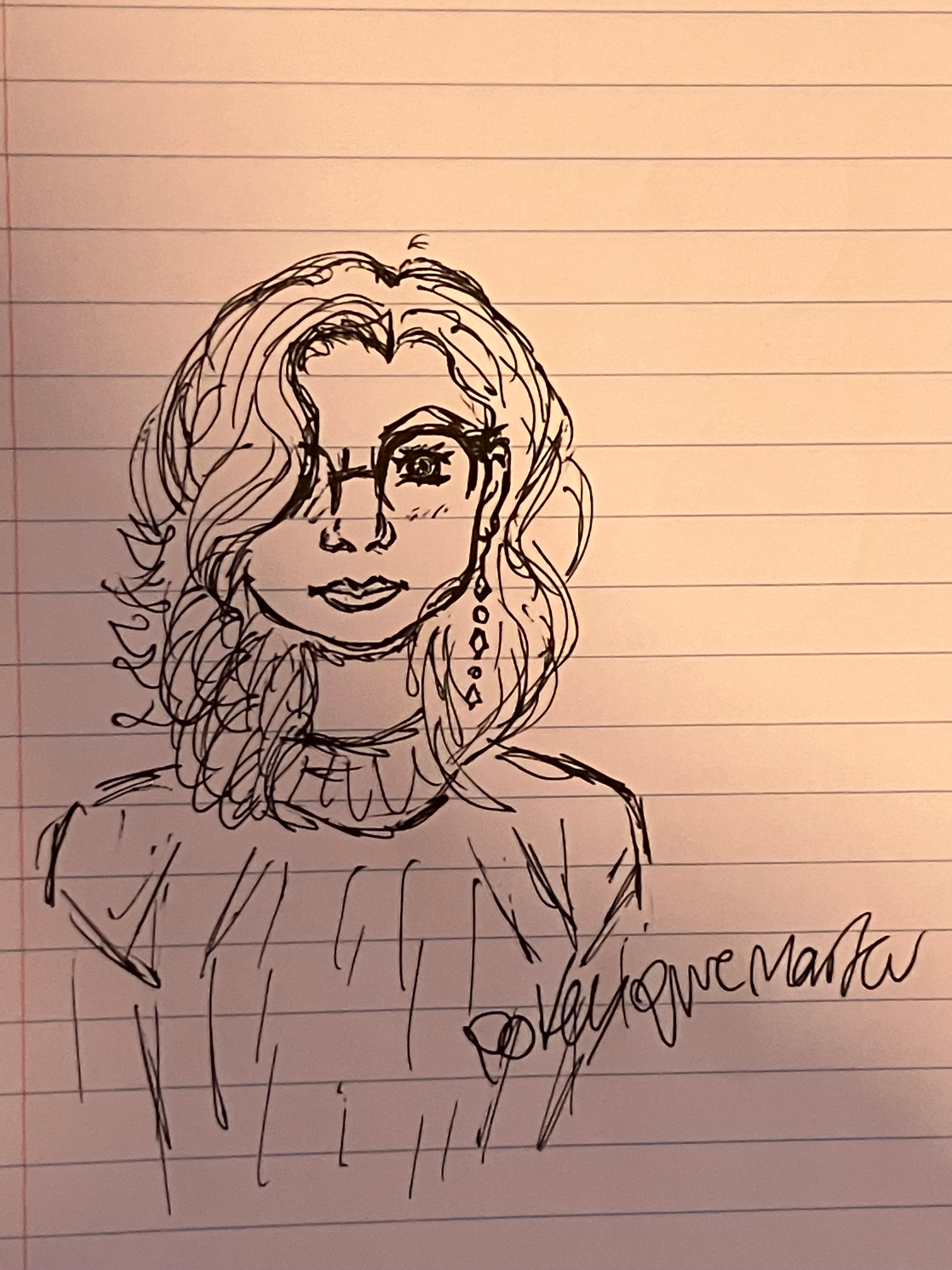 user avatar image for PokeyPineMarten 