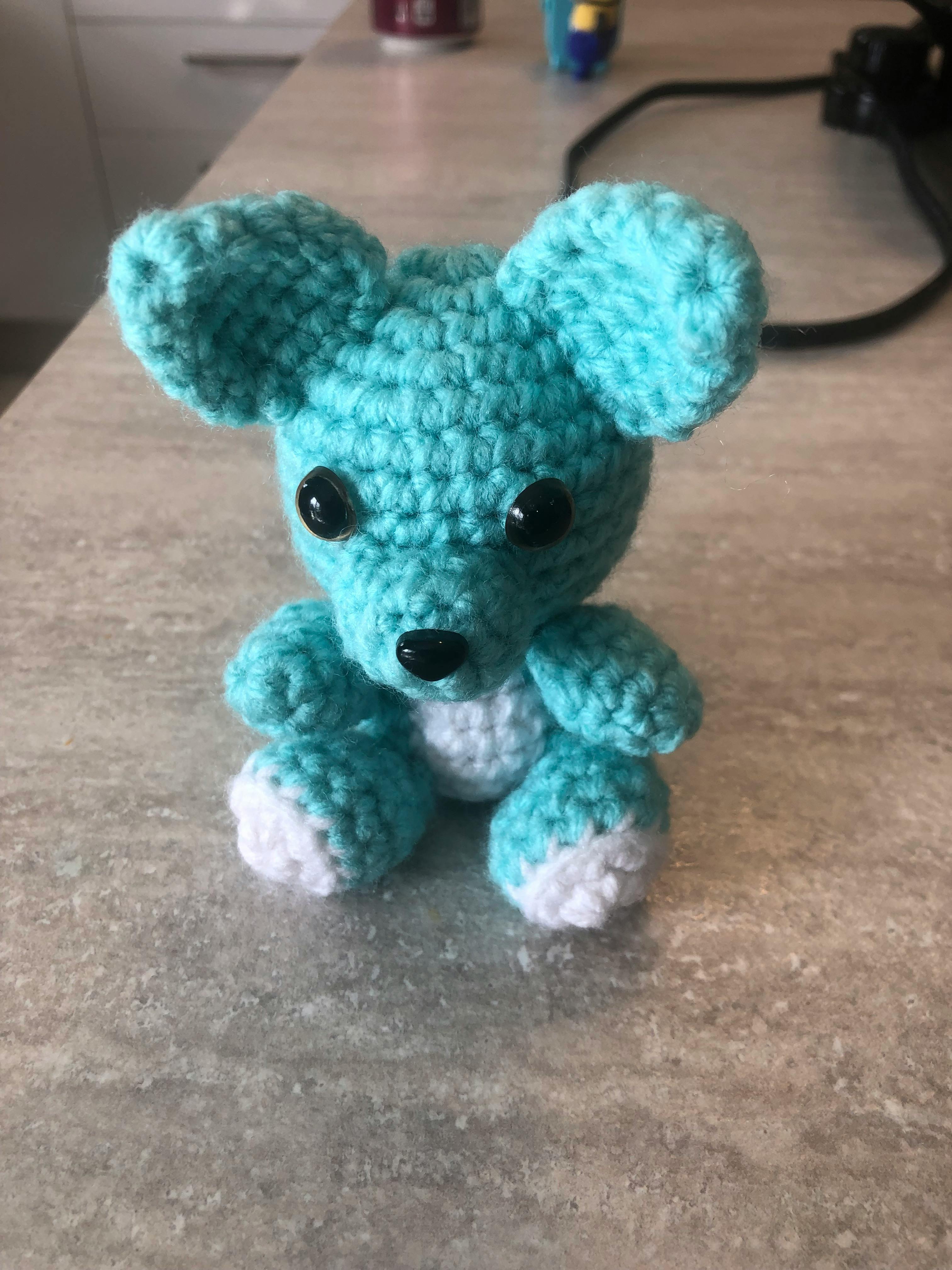 user avatar image for Jamie