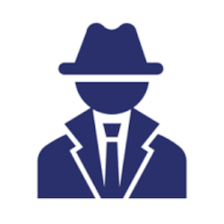 user avatar image for von Pilsner