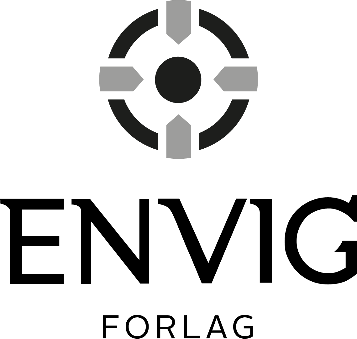 user avatar image for Envig