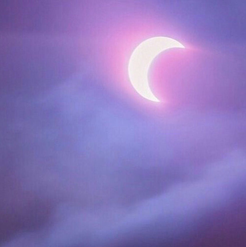 user avatar image for Galaxykitten