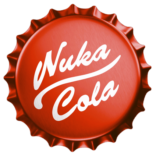 user avatar image for Radioactive_Bear