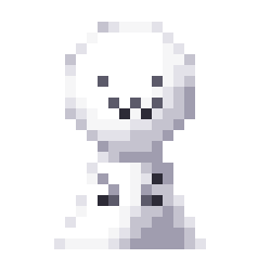 user avatar image for dewcong