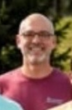 user avatar image for Shane
