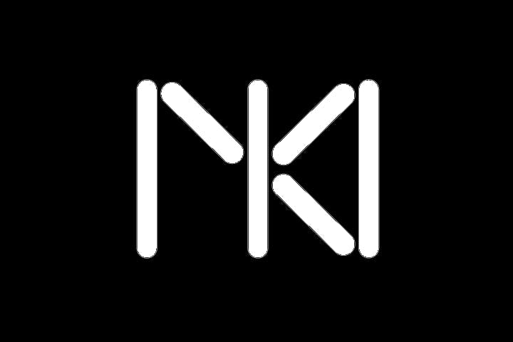 user avatar image for Kim