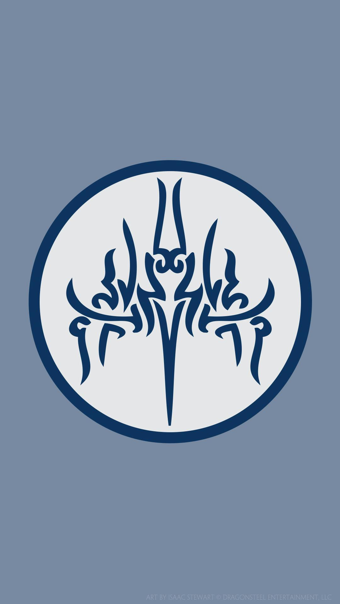 user avatar image for Dakota