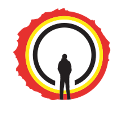 user avatar image for Solarium