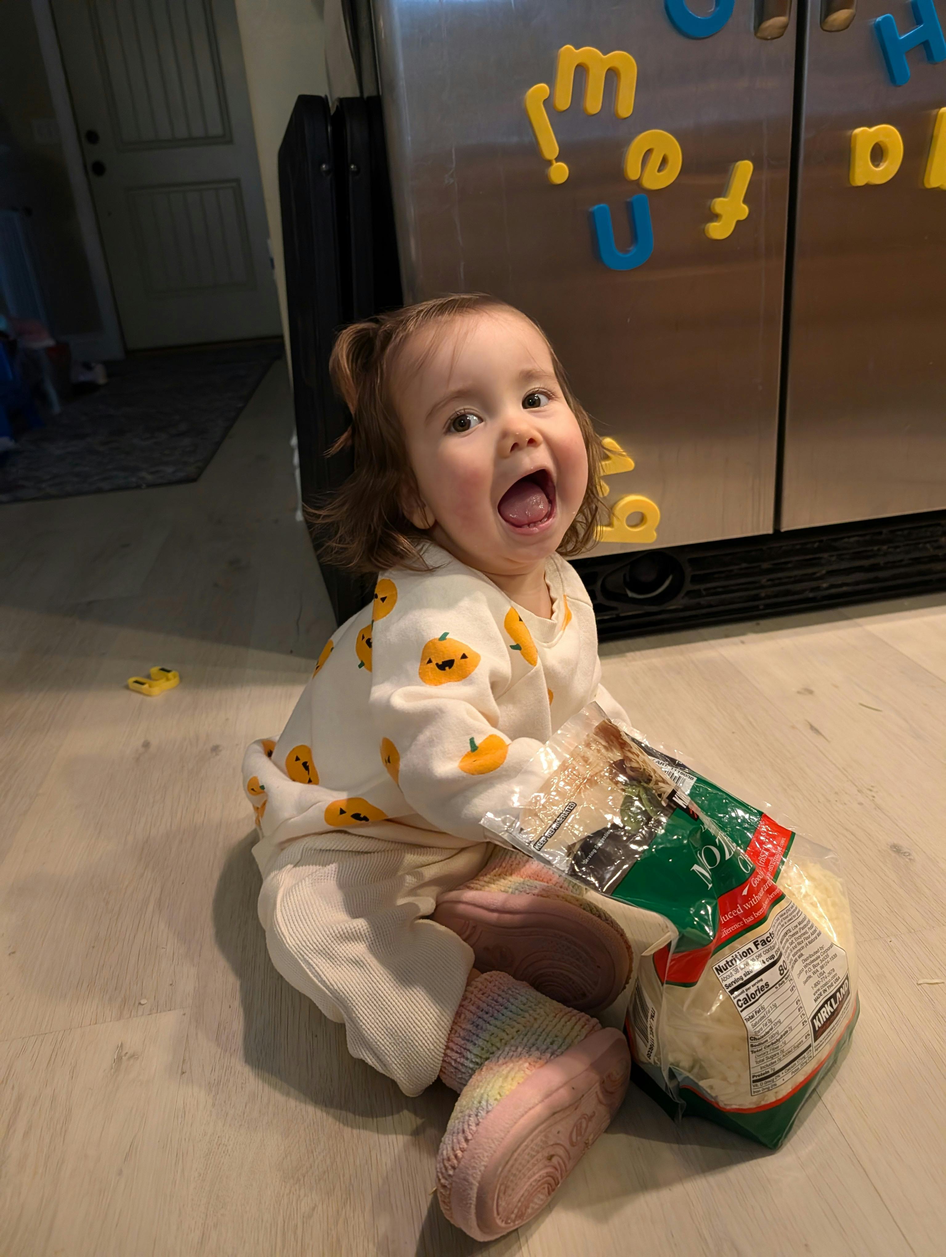 user avatar image for Marty Tirado