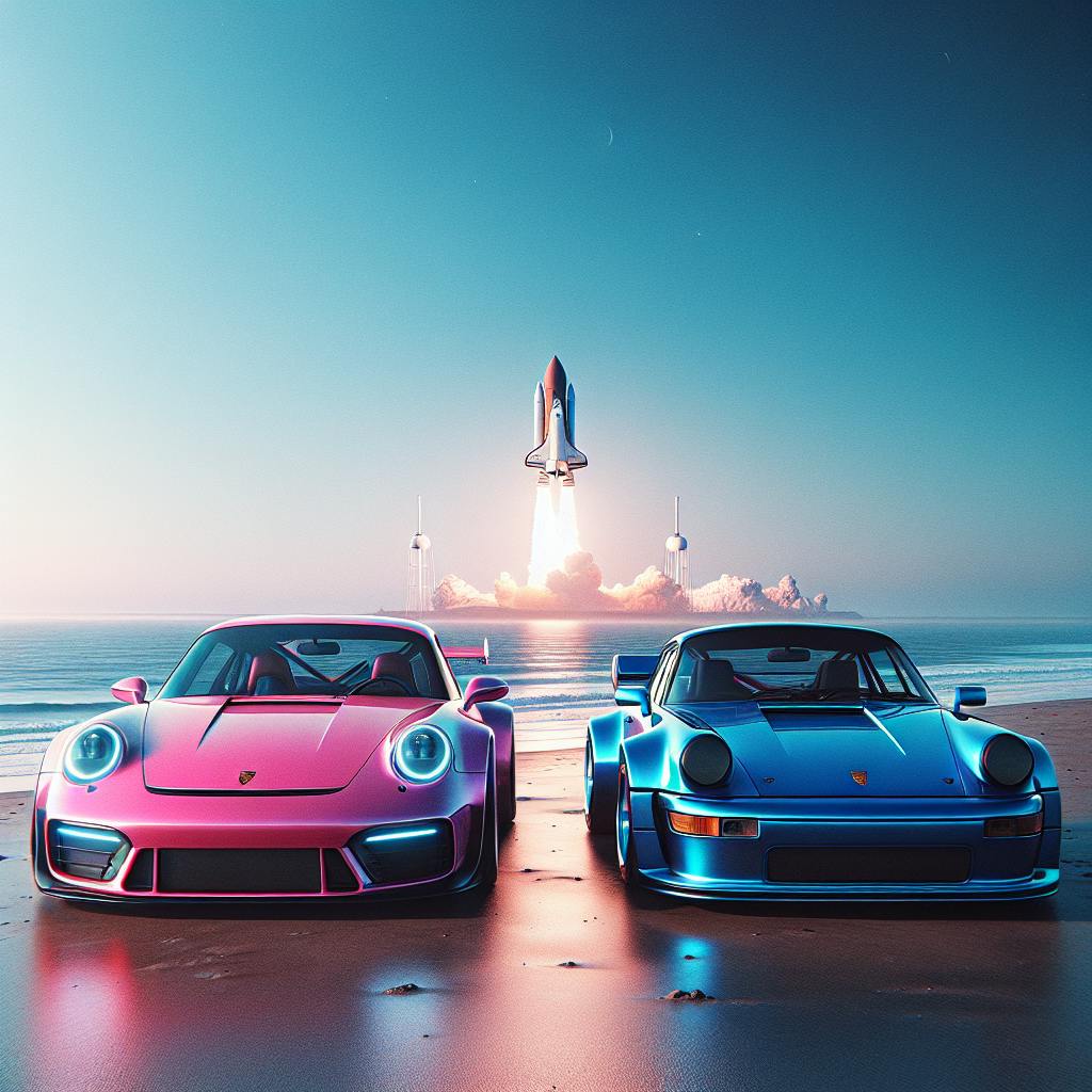 user avatar image for Robert Kantor