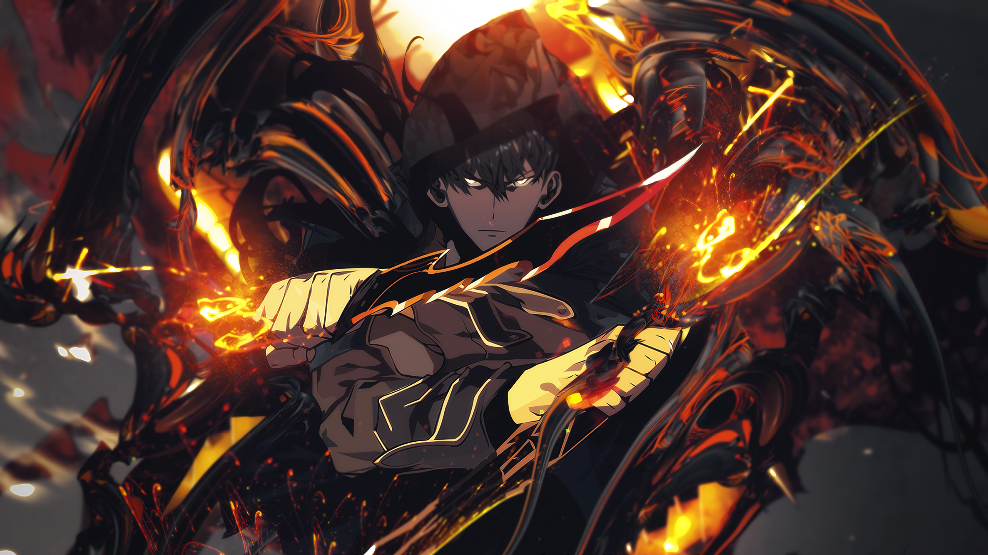 user avatar image for Diego Solorzano