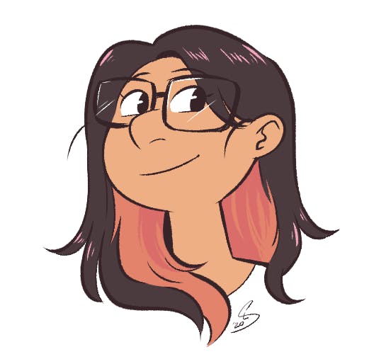 user avatar image for Shelley Low