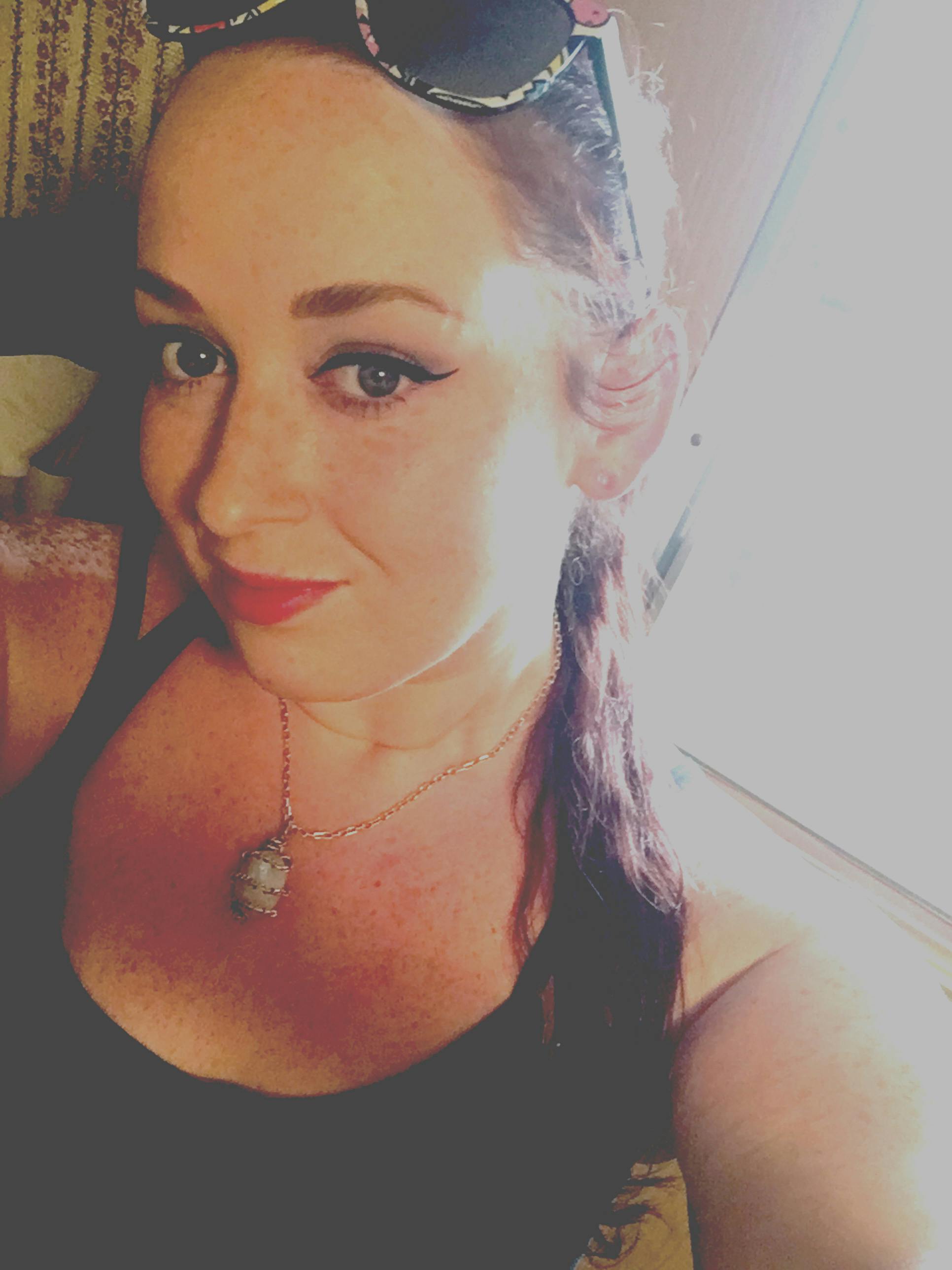 user avatar image for Cassie Simmons