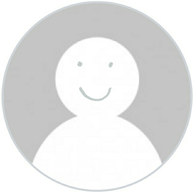 user avatar image for Display Name