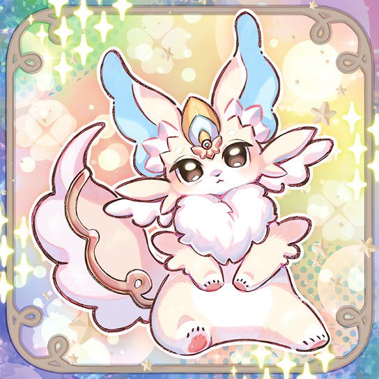 user avatar image for Near