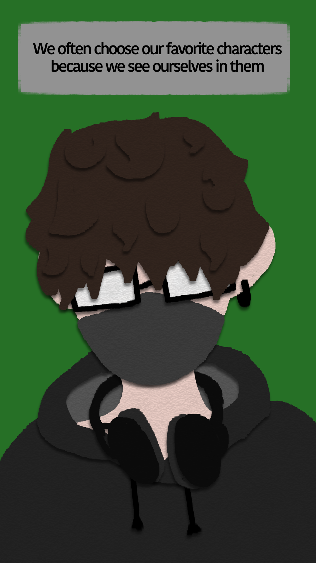 user avatar image for Kai