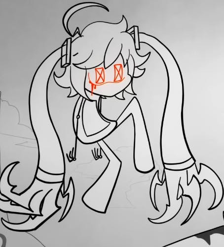 user avatar image for William W.