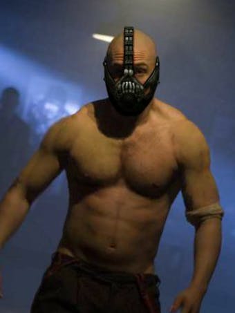 user avatar image for Jason D Etheridge