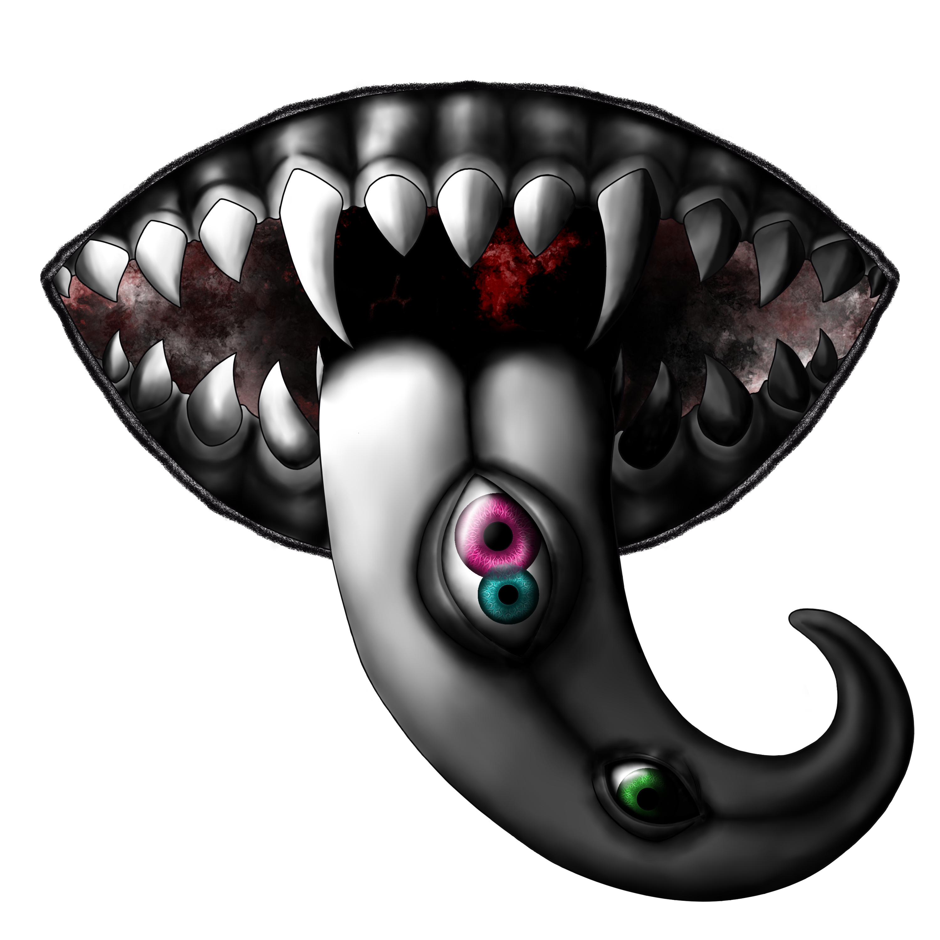 user avatar image for Zeph