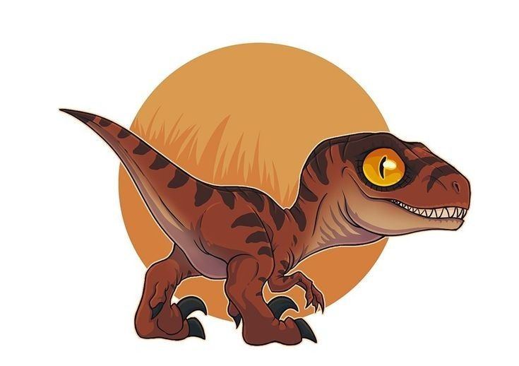 user avatar image for Rick123