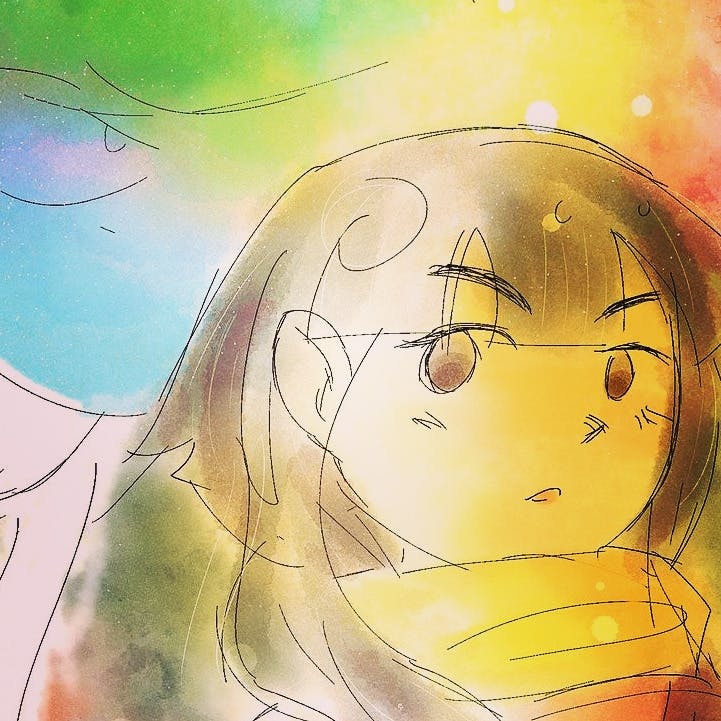 user avatar image for RamblinKat