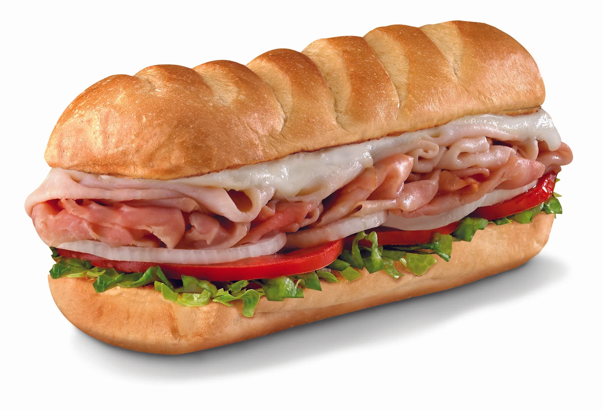 user avatar image for Jon powers