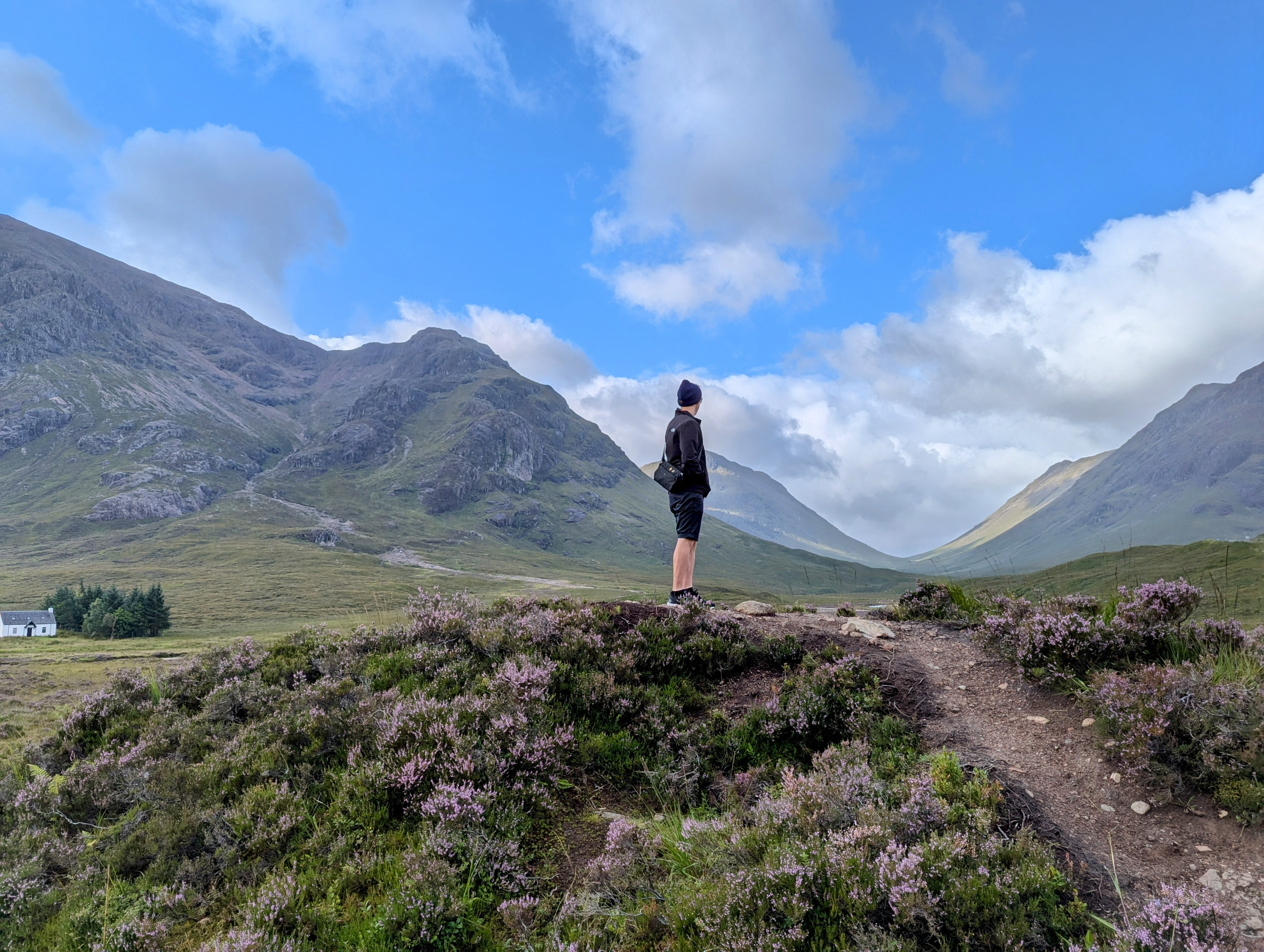 user avatar image for MillennialMike