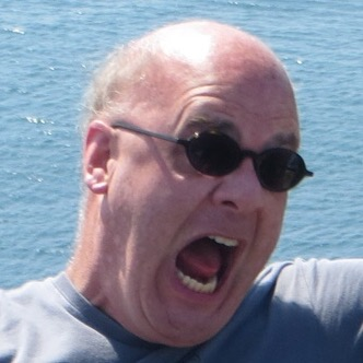 user avatar image for JBLIII