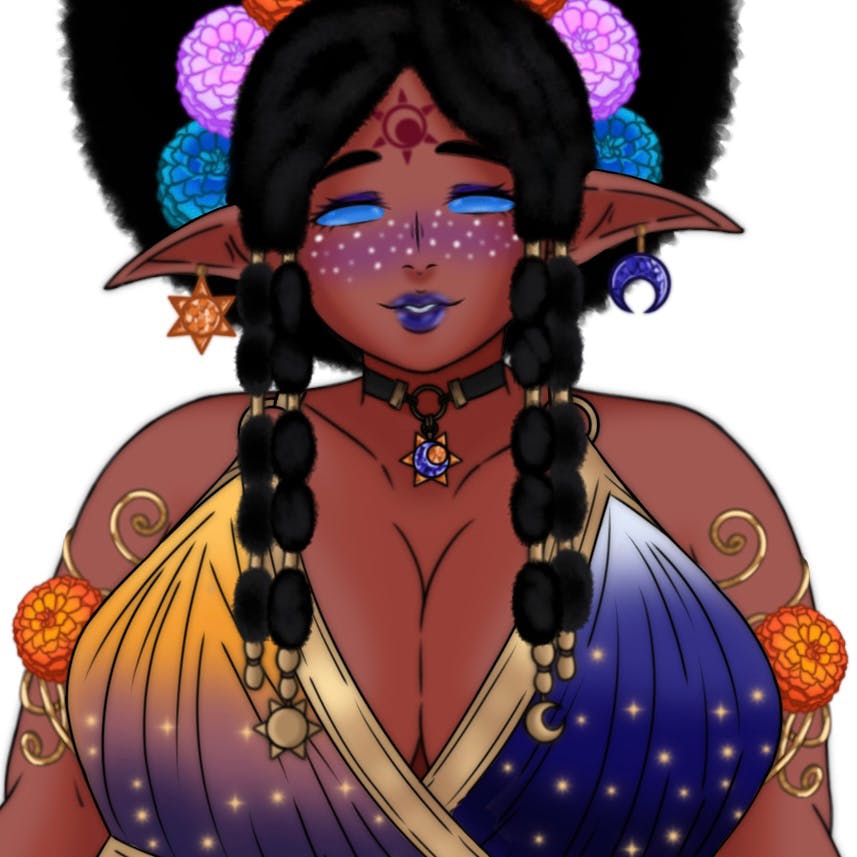 user avatar image for Harley018