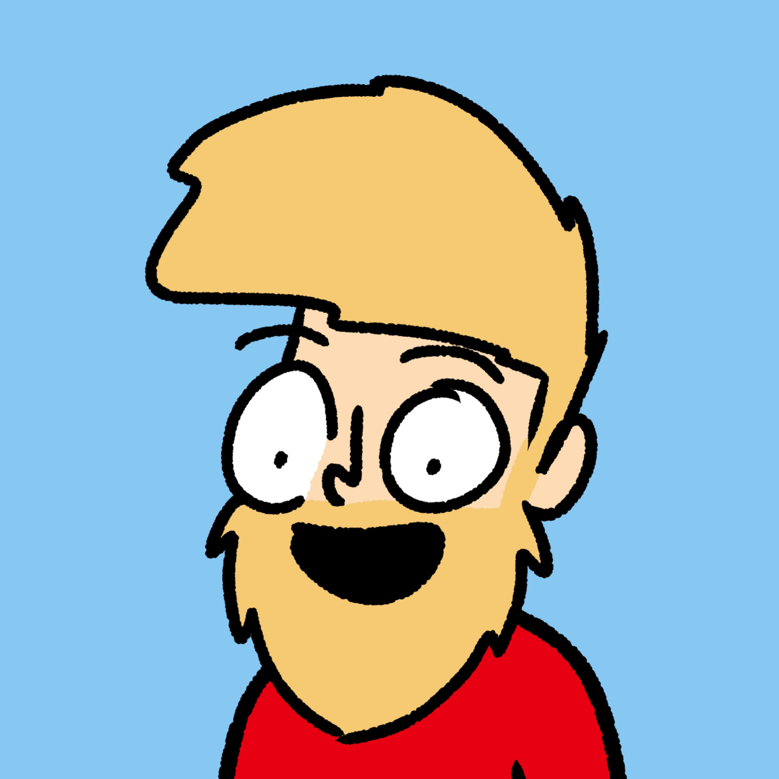 user avatar image for theunderfold