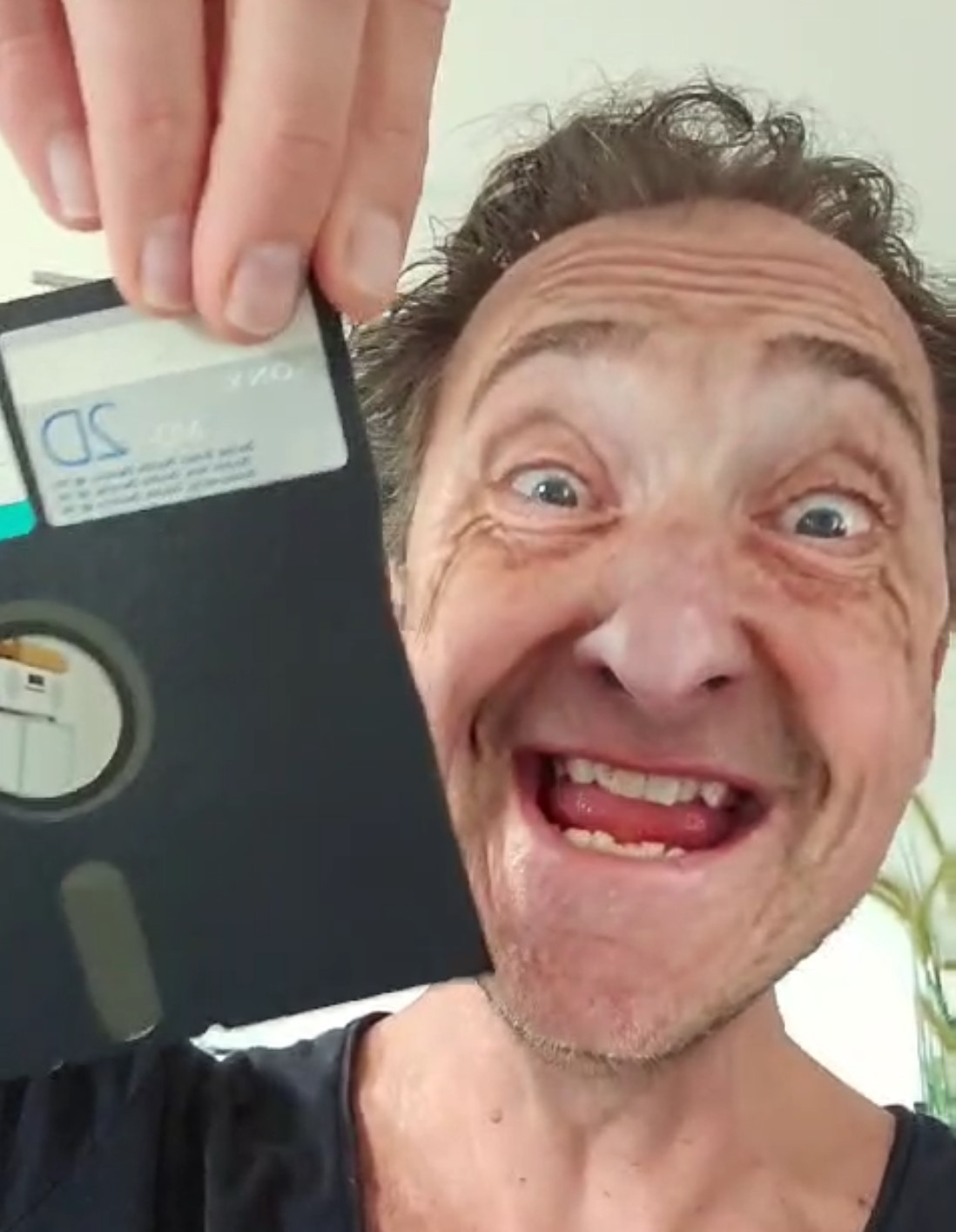 user avatar image for Lupker