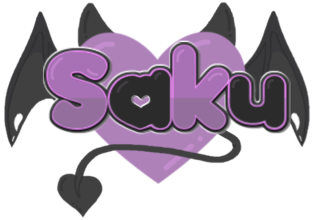 user avatar image for SakuDemon