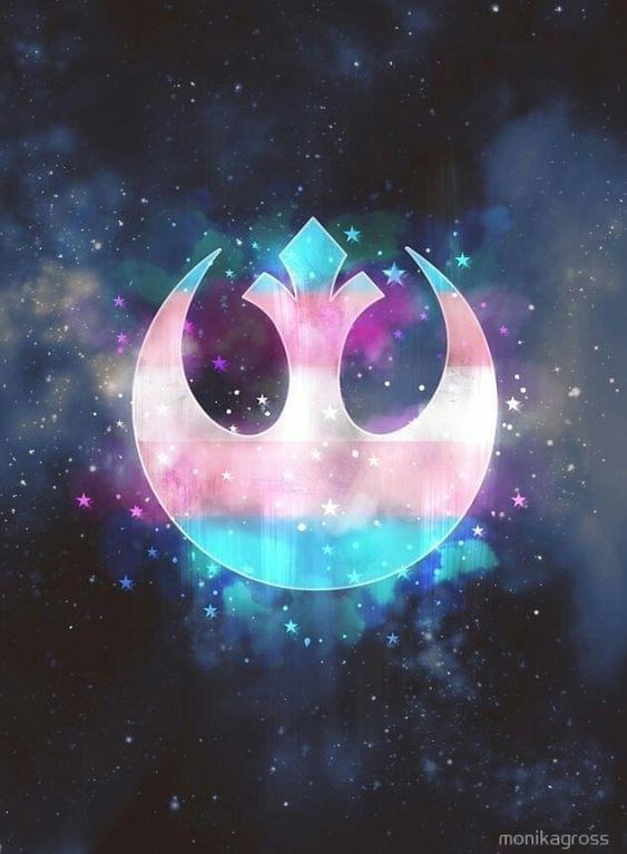 user avatar image for Kitsunefop