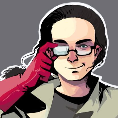 user avatar image for Alqua