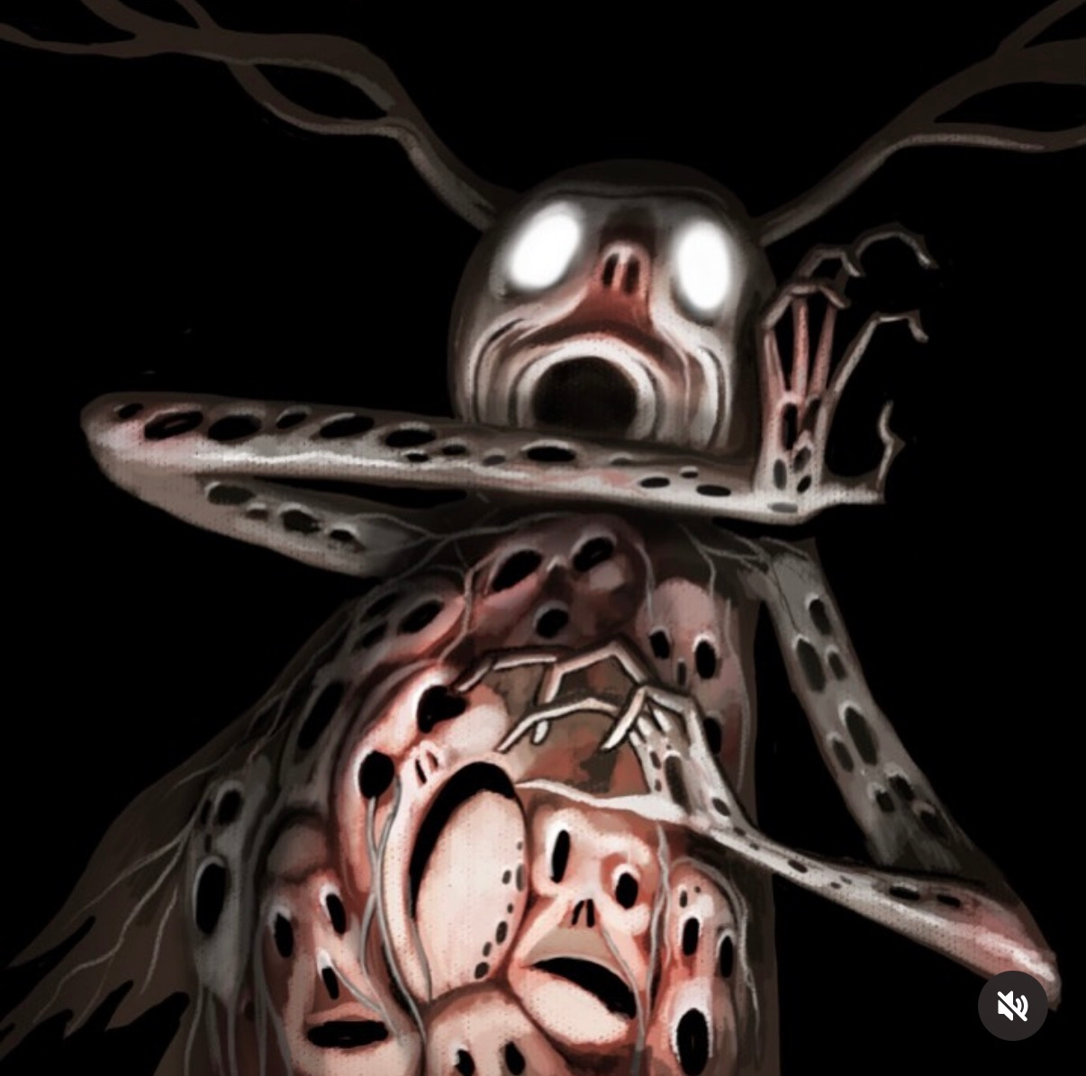 user avatar image for Adam