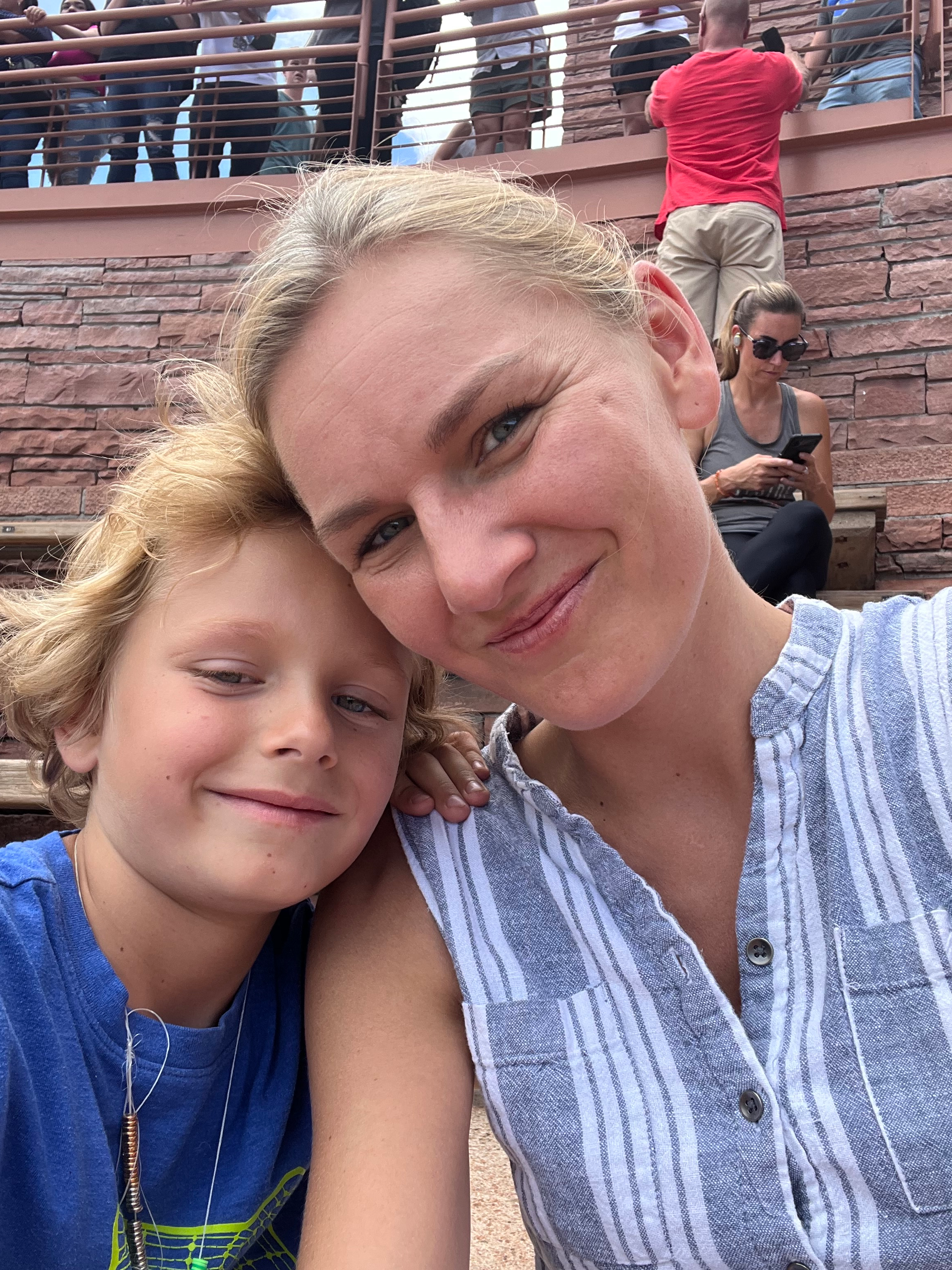 user avatar image for Marta Jasinska